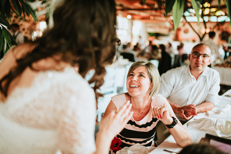 70__Christian♥AnnaLaura_Silvia Taddei Destination Wedding Photographer 161.jpg